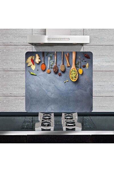 Saban Kesme Tahtası